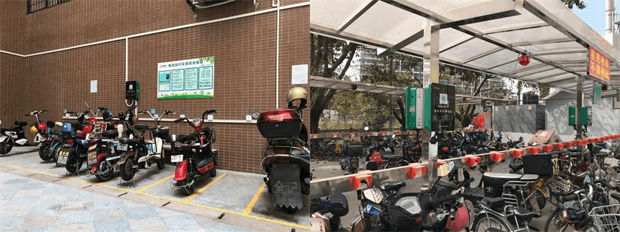 主機和插座掛墻安裝